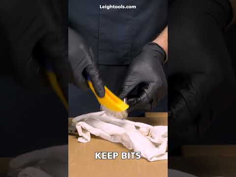 Easy Way To