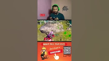 Insane 1v4 Clutch 💥 | BGMI Shorts | Bgmi 3.9 Update|#shortsfeed #shorts #bgmi #pubg @LobbyXLive