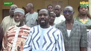 Journal_de_19h45mns_en_Moore_sur_Savane_TV_du_10/07/2025