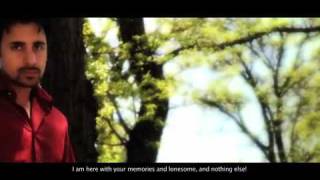 Download Lagu Jeevan - Kamijee feat. Rahat Ali new Sad Love Song (HD)  bY...$@f€€R™ MP3 Download Lagu Jeevan - Kamijee feat. Rahat Ali new Sad Love Song (HD)  bY...$@f€€R™ MP3