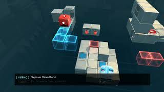 [Death Squared] Level 17
