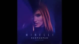 Minelli - Rampampam French Version (1 hour)