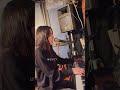 おちあゆみ『リトルシスター』