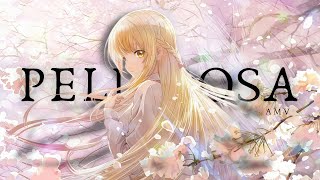 Mahiru Shiina - Peligrosa Editamv The Angel Next Door Spoils Me Rotten