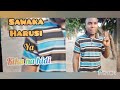 SAWAKA HARUSI YA KIJA NA HIDI 0699107563 PRD BY MBASHA STUDIO Mp3 