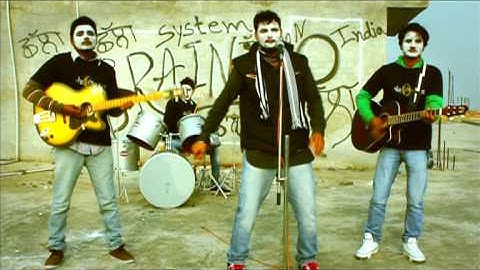 Sequence 1-MPEG-2 422 Program stream, 15 Mbps