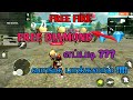 notor.vip/fire √ Diamonds Unlimited Free Fire Diamond Tips And Tricks 