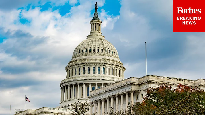 WATCH LIVE: House Democratic Leaders Hold Press Briefing As ACA Subsidies Set To Expire