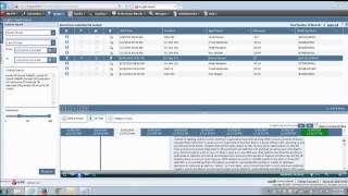 Webcast: Speech and Text Analytics for Public Safety, hosted by VPI and Replay