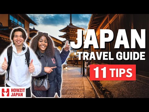 11 Must Know