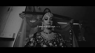 Best Bridal Makeup teaser by RADHIKA PHOTO VISION screenshot 5