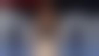 The porn conversation | Erika Lust | TEDxAthens