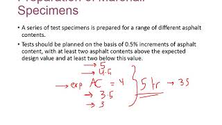 Highway Lab #8 Eng.Oubaida