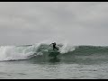 Carlsbad Surfing 2021 (SurfingIsDumb)