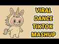 New Tiktok Mashup Philippines March 2026 (Philippines Dance) 🇵🇭
