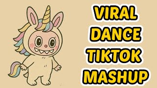 New Tiktok Mashup Philippines March 2026 Philippines Dance