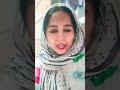 Baat Sahi hai ki nahi #enjoy #comedy #funny #trending #entertainment #fun