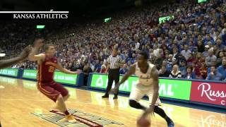 Big-Shot Bob: Higgins' Buzzer Beater Tabbed As Top Play On Tuesday's  SportsCenter Top 10 - Elon University Athletics