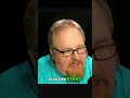 Markus Fiedler: Demokratie und Gemeinnützigkeit? #shorts