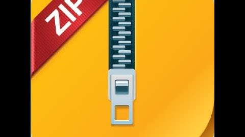 python tutorials for beginners | zipfile library | zip module in python | python modules [2020]