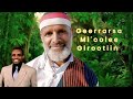 Geerrarsa Oromoo Ka Geerraru Umar Mi Oolee H Girootiin New Oromo Music 2025