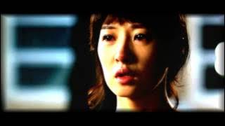 여인의향기MV 준수 - You Are So Beautiful