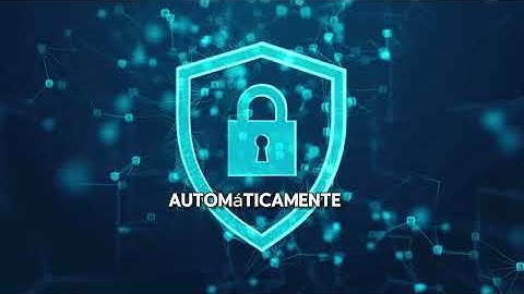 Seguridad y automatización de los contratos inteligentes en la blockchain Bitnest (Bit Loop) 