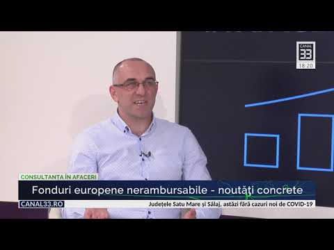 Video: Șomajul și Selecția Sănătății în Condiții Economice Divergente: Schimbări Compoziționale? Dovezi Din 28 De țări Europene