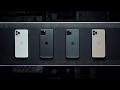 iPhone 11 Pro Trailer - iphone 11 official video by apple