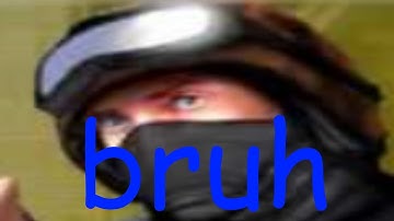 CS:CZ Recording Test 2