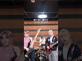 『Candle』 #TRiDENTJP #girlsband  #bass #guitar #drums #shorts #fypシ