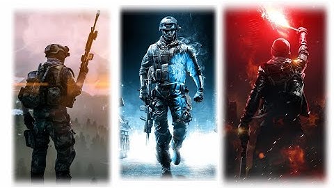 🇮🇳 Army 4k full screen status 🇮🇳  || India army status video || #indianarmy #army4kstatus