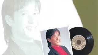 Nama Di Bibir Wajah Di Hati