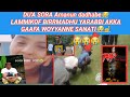 Ayi Oromoko Xiqaf Gudanis Simatti TaphataЁЯШнHardha Ummata Jimma G Saxxamati Kabinen Akkas Godha Jirti Ayi Oromoko Xiqaf Gudanis Simatti TaphataЁЯШнHardha Ummata Jimma G Saxxamati Kabinen Akkas Godha Jirti