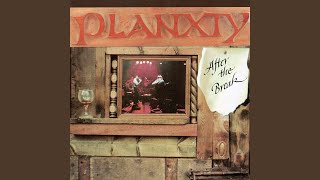 Watch Planxty The Rambling Siuler video