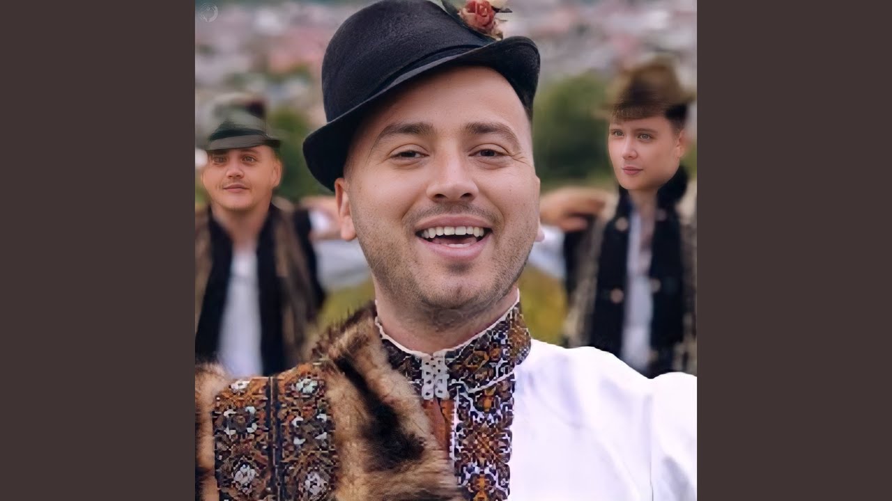 Cântecul De La Humor