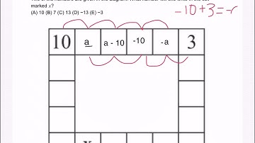 2018 Math Kangaroo Levels 7-8 Problem #23