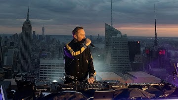 David guetta - Titanium live united at home in Miami -( wait for drop 🔥💥 ) David guetta status video