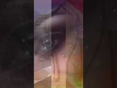 والله بكتنا بيروت غناء رامي سليقه