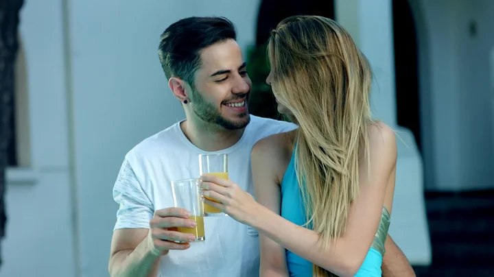 Llajtaymanta - Fabiola (Video Oficial)