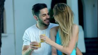 Llajtaymanta - Fabiola (Video Oficial)