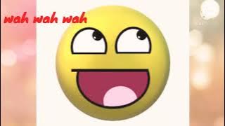 wah wah wah notification Ringtone, new ringtone