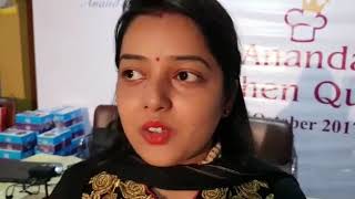 Ananda Paneer is Appreciated at Agra screenshot 4