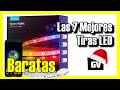 💡 Las 7 MEJORES Tiras LED BUENAS y BARATAS de Amazon [2026]✅[Calidad/Precio] RGB Leds