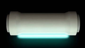 Dogbone sputtering targets from Plansee