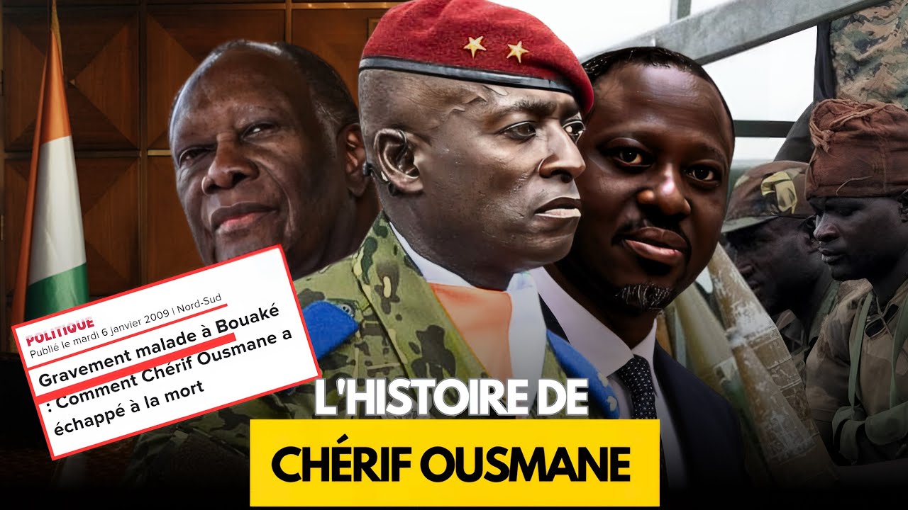 ils-l-ont-empoisonn-voici-la-v-ritable-histoire-de-ch-rif-ousmane