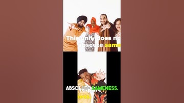 Imagine a World: United by Shared Humanity