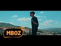 Mehmet Boz Can脹n Olurum Sen 聴ste Kan脹n Olurum Mehmet Boz Can脹n Olurum Sen 聴ste Kan脹n Olurum
