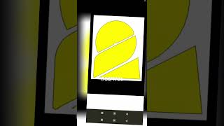 Evolution of TVP2 logo #shorts #tvp #tvp2 #tiktok