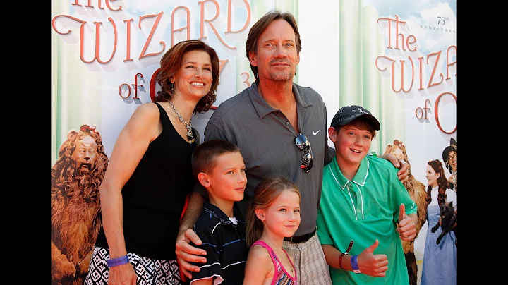 Actress Sam Sorbo on How Homeschooling is Empowering | The Daily Signal